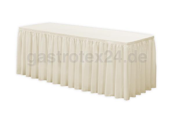 Skirting Universal sekt